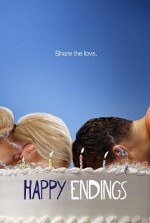 Watch Happy Endings Megashare8